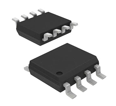 OP295GSZ-REEL7