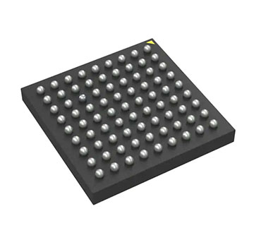 T85F324ZI4