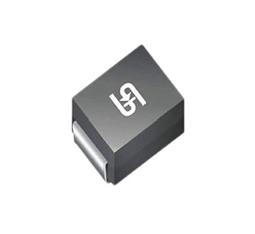 SK56BH