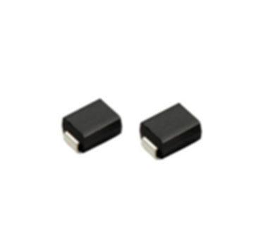 SMBJ170A